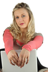 Similar image 2150951