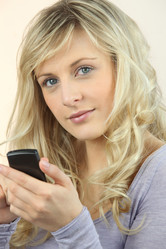 Similar image 2150962