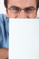 Similar image 2150965