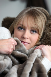 Similar image 2151012