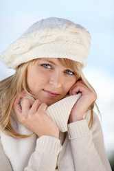 Similar image 2151016