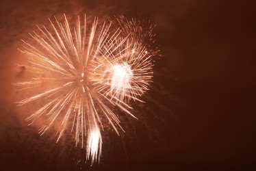 Similar image 2151022