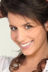 Similar image 2151056