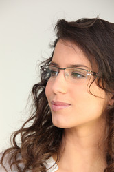 Similar image 2151059