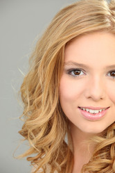 Similar image 2151079