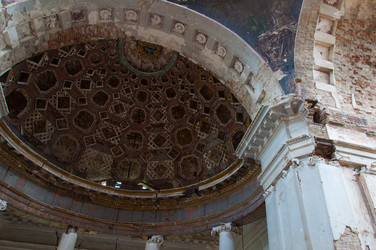 Similar image 2151083