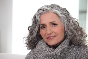 Similar image 2151093