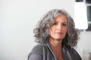 Similar image 2151099