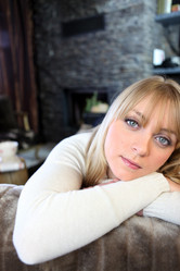 Similar image 2151103