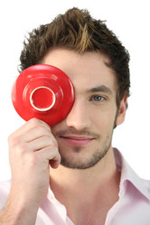 Similar image 2151110