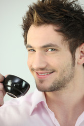 Similar image 2151112