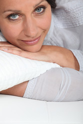 Similar image 2151161