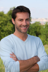 Similar image 2151162