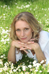 Similar image 2151164