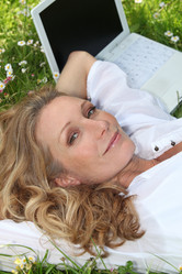 Similar image 2151166