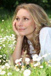 Similar image 2151168