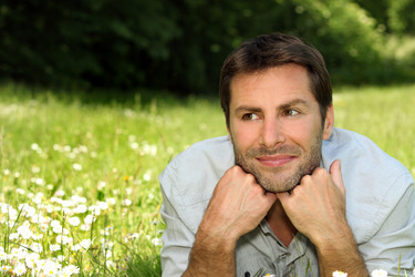 Similar image 2151169