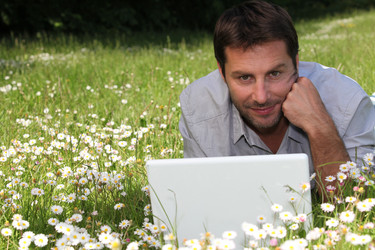 Similar image 2151173