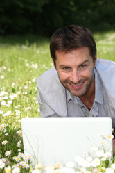 Similar image 2151174