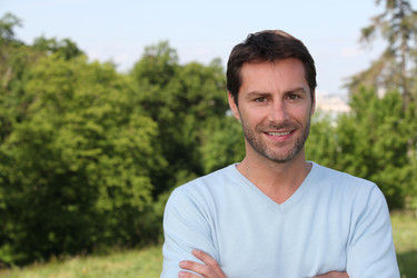 Similar image 2151175