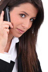 Similar image 2151186