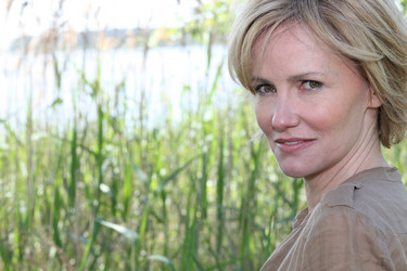 Similar image 2151187