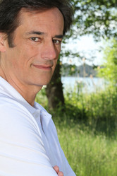 Similar image 2151192