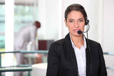 Similar image 2151242