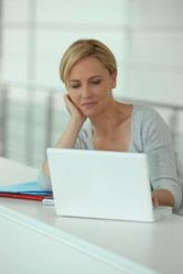 Similar image 2151285