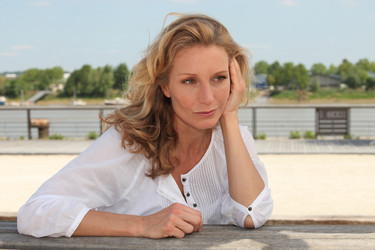 Similar image 2151295