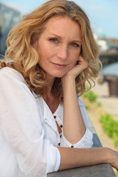 Similar image 2151296