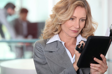 Similar image 2151298