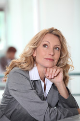 Similar image 2151302