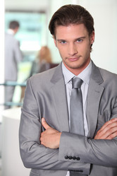 Similar image 2151303