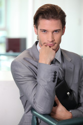 Similar image 2151305