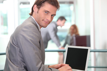 Similar image 2151308