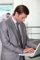 Similar image 2151309