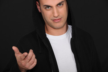 Similar image 2151467