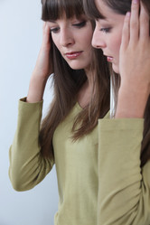 Similar image 2151468