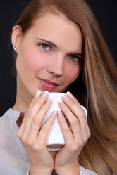 Similar image 2151474