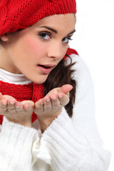 Similar image 2151490