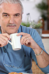 Similar image 2151532