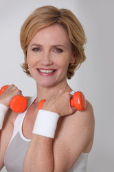 Similar image 2151539