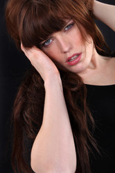 Similar image 2151538