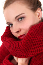 Similar image 2151544