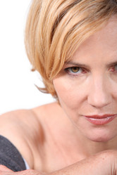 Similar image 2151560