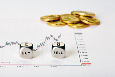 Similar image 2151564