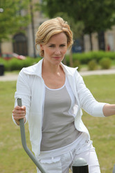 Similar image 2151573