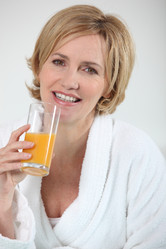 Similar image 2151577