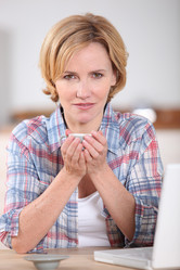 Similar image 2151578